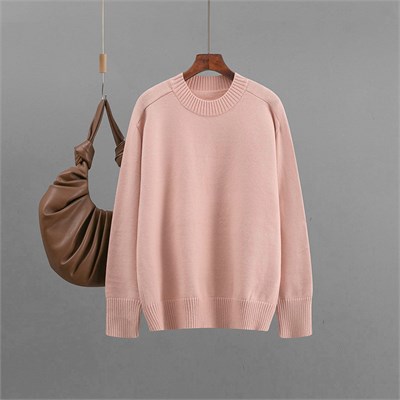Eleganzza  Свитер    A-056 79550