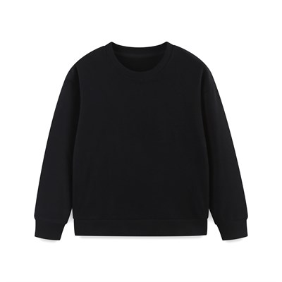 AOSTA BETTY  D8805 79558