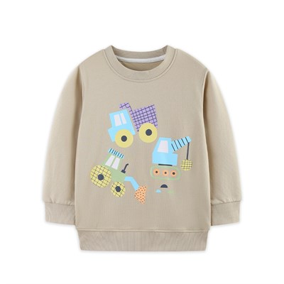 AOSTA BETTY    8324 79560