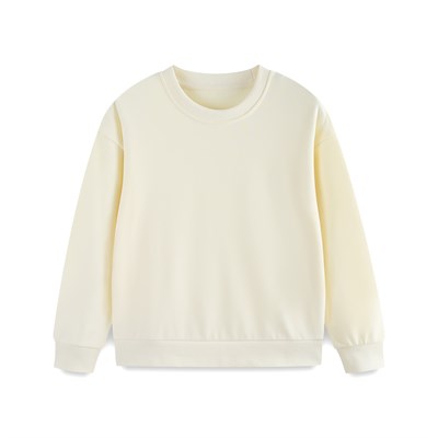 AOSTA BETTY  D8801 79562