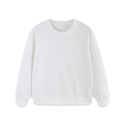 AOSTA BETTY  D8802 79563