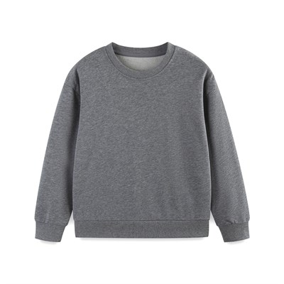 AOSTA BETTY   D8803 79564