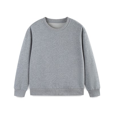 AOSTA BETTY  D8804 79565