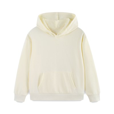 AOSTA BETTY  D9901 79571