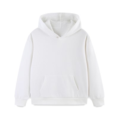 AOSTA BETTY  D9902 79572