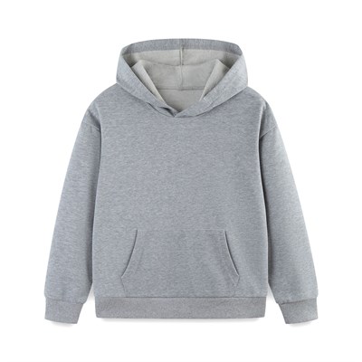 AOSTA BETTY   D9904 79574
