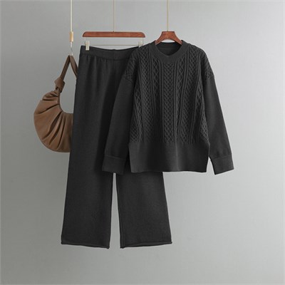 Eleganzza  Костюм женский   A-037 79576