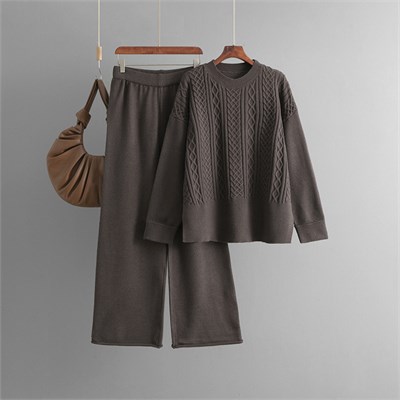 Eleganzza  Костюм женский   A-037 79578
