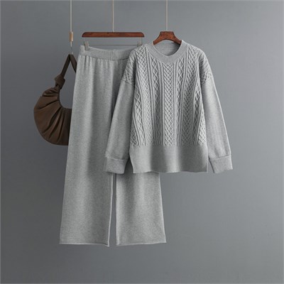 Eleganzza  Костюм женский   A-037 79580