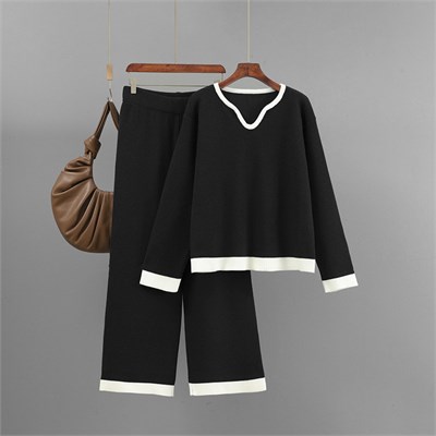 Eleganzza  Костюм женский   P-228 79582