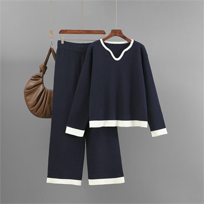 Eleganzza  Костюм женский   P-228 79583