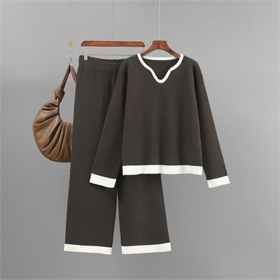 Eleganzza  Костюм женский   P-228 79586