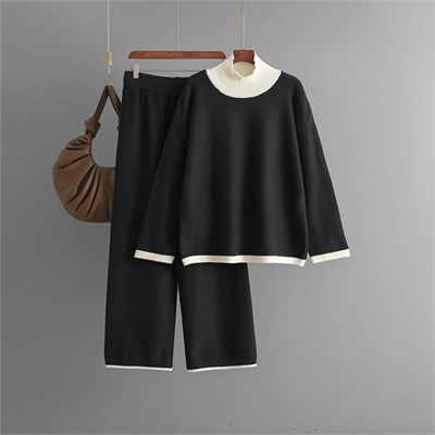 Eleganzza  Костюм женский    P-227 79587