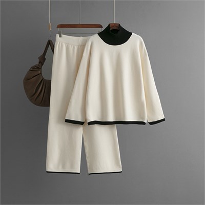 Eleganzza  Костюм женский    P-227 79588