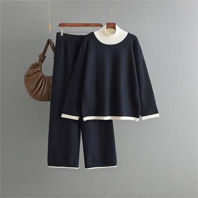 Eleganzza  Костюм женский    P-227 79589
