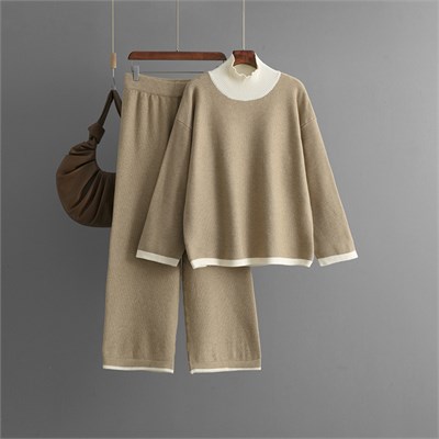 Eleganzza  Костюм женский    P-227 79590