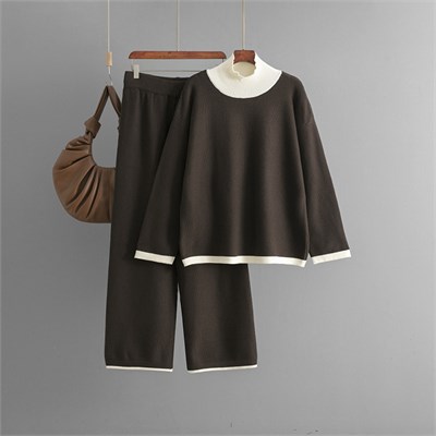 Eleganzza  Костюм женский    P-227 79591