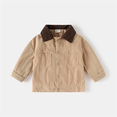 WELLKIDS  wt1985 79624