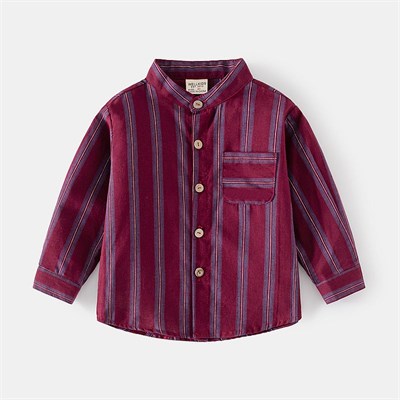 WELLKIDS  tx2472 79628