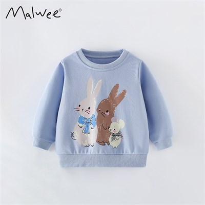 MALWEE  10402 79655