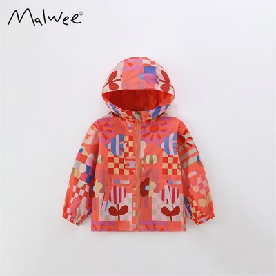 MALWEE  10705 79656