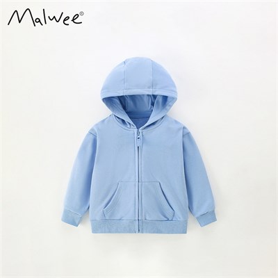 MALWEE  10760 79657