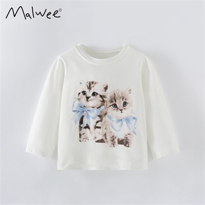 MALWEE     10824 79658
