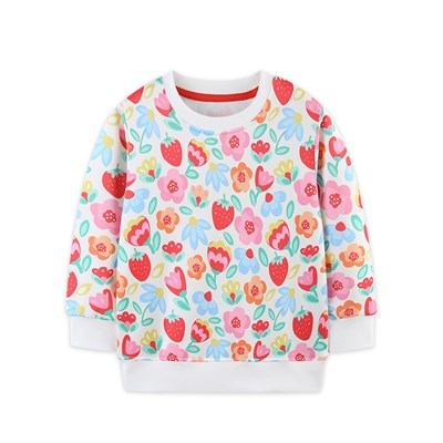 AOSTA BETTY  A8348 79666
