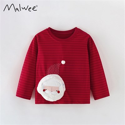 MALWEE  10831 79677