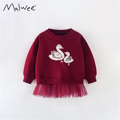 MALWEE   104103 79679