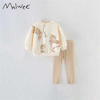 MALWEE  105167 79680