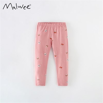 MALWEE  10908 79681