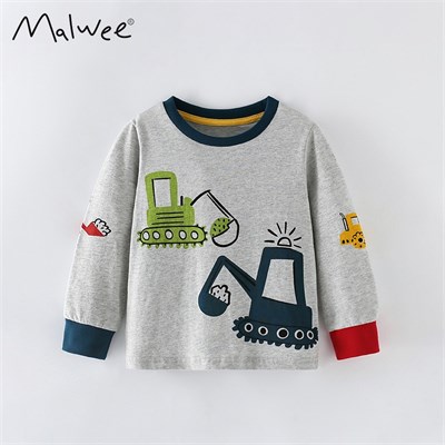 MALWEE     10855 79682