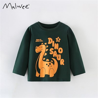 MALWEE   10840 79683