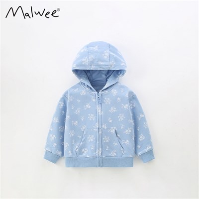 MALWEE  10711 79684