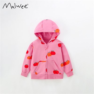 MALWEE 10712 79685