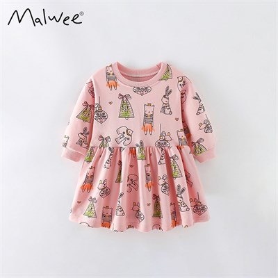 MALWEE  10634 79686