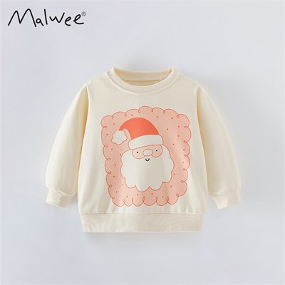 MALWEE 10493 79688
