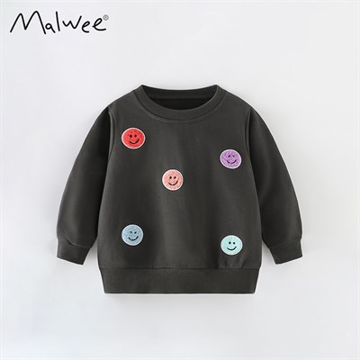 MALWEE  10470 79689