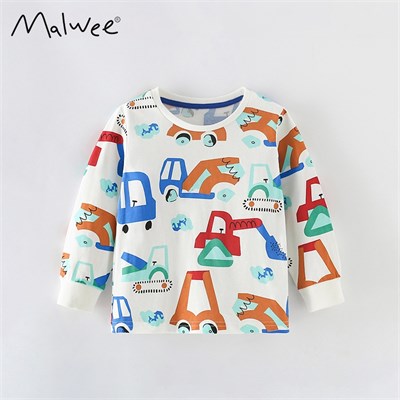 MALWEE   10845 79692