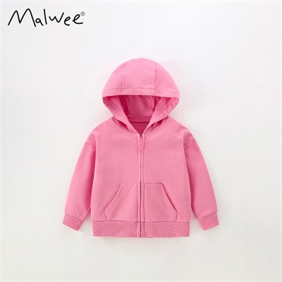 MALWEE 10759 79693