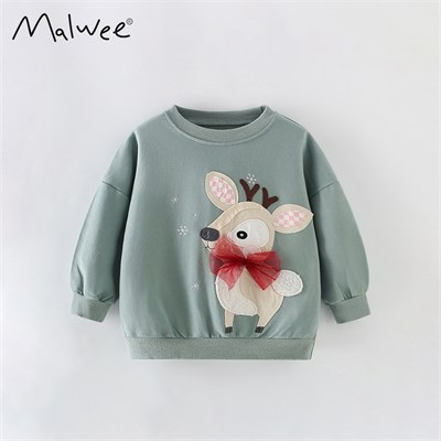 MALWEE  10486 79694
