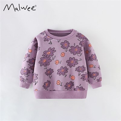 MALWEE  10474 79695