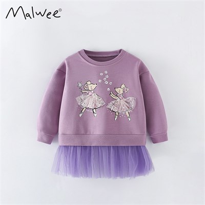 MALWEE   10456 79696
