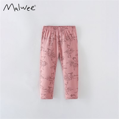 MALWEE  10917 79697