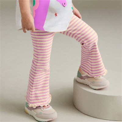 JUMPING METERS  1416 79698