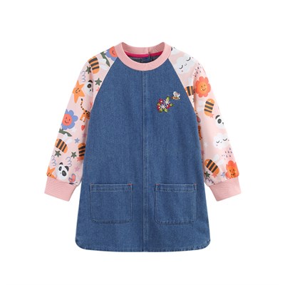 AOSTA BETTY   1456 79702