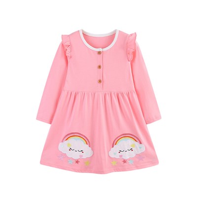AOSTA BETTY   1674 79705