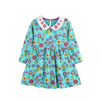 AOSTA BETTY    1673 79706