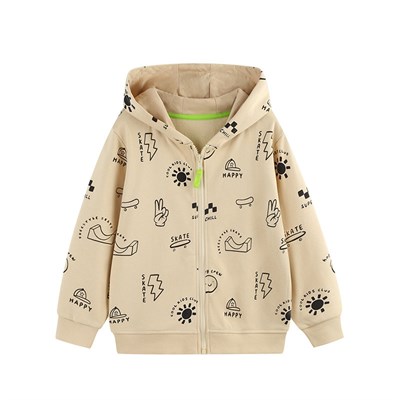 AOSTA BETTY   6018 79826